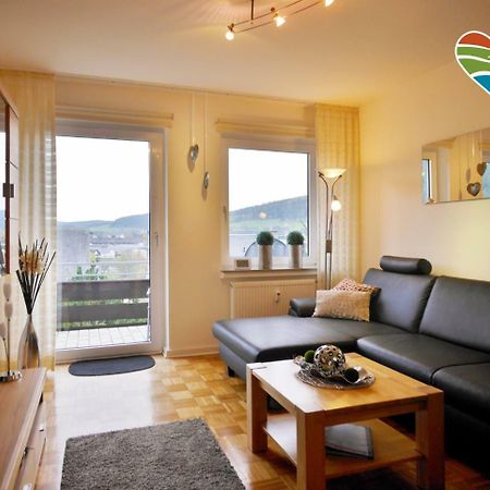 Komfort-Fewo Ettelsberg-Panorama Willingen  Cameră foto